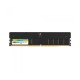 RAM памет Silicon Power SP032GBLVU480F02 32 GB DDR5 CL40 4800 MHz NaN –  BB Основна памет